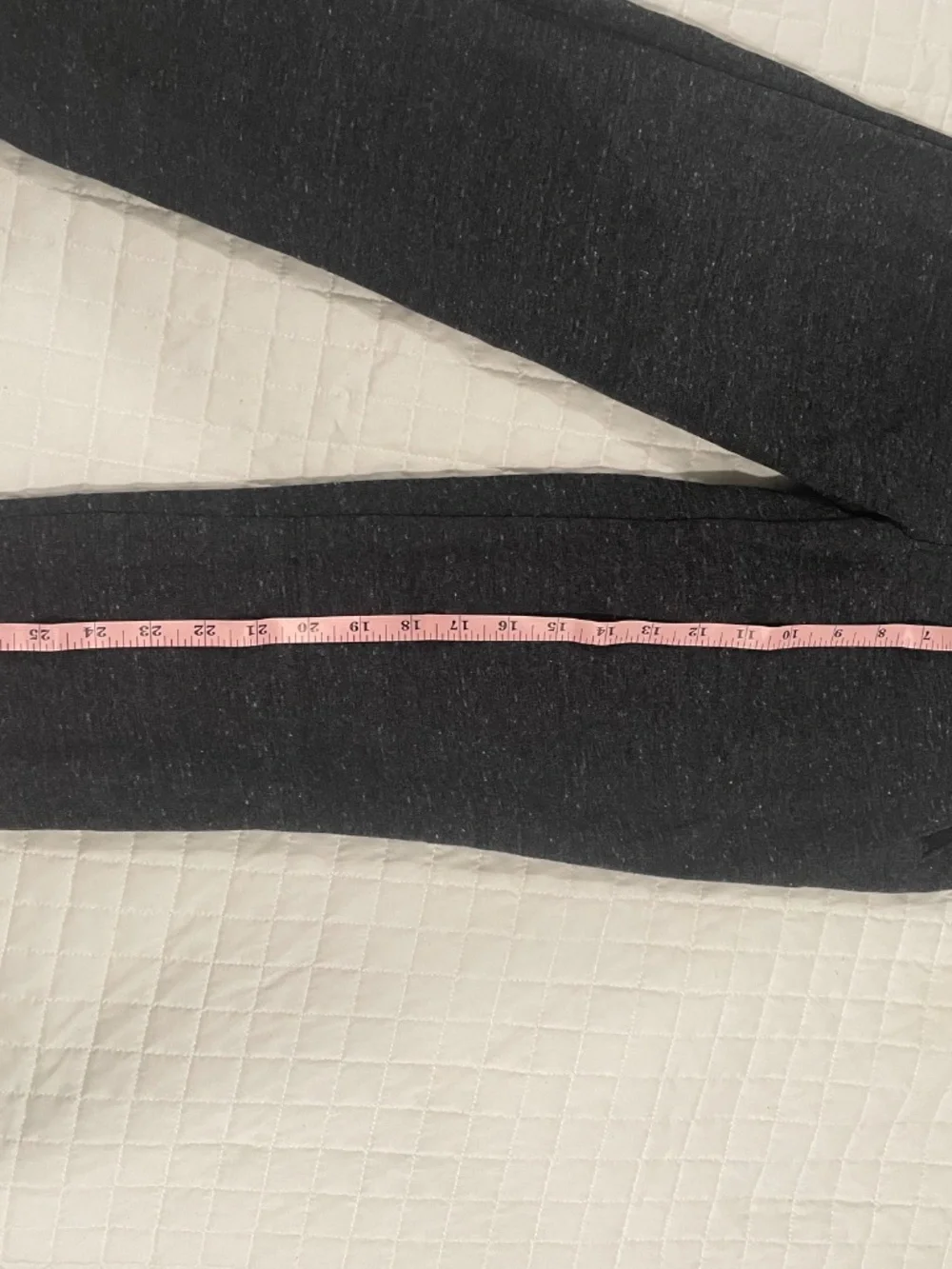 Old Navy Boy's Sweat Pants